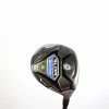 TaylorMade SLDR S 7 Wood 23* RH 40.5 In Fujikura Speeder Graphite Lite Flex -Outlet TaylorMade Drivers Store eafa8037 ab48 5e3c 87a1 457a15807d68