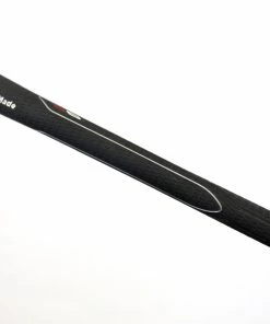 LEFTY TaylorMade Burner HL 5 Wood 18* 42.5 In Fujikura Graphite Senior Flex -Outlet TaylorMade Drivers Store eafe9158 480a 589c 80c4 025bb6818f94