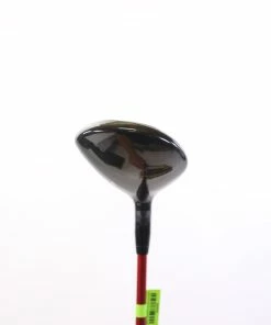 Titleist 913F 5 Wood 19* RH 41.5 In Bassara Graphite Shaft Ladies Flex -Outlet TaylorMade Drivers Store eb04fa28 385b 5b33 98e8 20122e362101 ac83ac11 9447 4110 b3a0 f3d7c32efe28 scaled