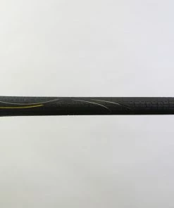 TaylorMade Burner High Launch 3 Wood 15* RH 43 In TaylorMade REAX Shaft Stiff -Outlet TaylorMade Drivers Store eb052c1e 1c8b 5326 b6c4 e7680e8544ae