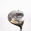 TaylorMade R7 425 Driver - Right-Handed - 9.5 Degrees - Regular Flex -Outlet TaylorMade Drivers Store eb13794f 7387 5c98 acb1 1fd3271bafe1