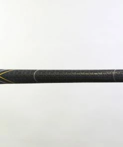 TaylorMade Burner Steel 3 Wood 15* RH 43 In TaylorMade REAX Shaft Regular Flex -Outlet TaylorMade Drivers Store eb1d7d81 a6e7 5e79 a348 829b66cf821b