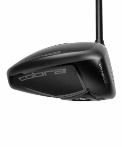 Cobra Golf LTDx LS Black Driver - Limited Edition -Outlet TaylorMade Drivers Store eb2038abd1475d95e89505d4726b192684e66a96