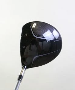 TaylorMade Burner HT Driver - Right-Handed - 10.5 Degrees - Ladies Flex 17 TaylorMade Burner HT Driver - Right-Handed - 10.5 Degrees - Ladies Flex -Outlet TaylorMade Drivers Store eb28f10d 5339 5b14 a69f bf176adeb510