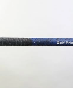 Titleist 904F 5 Wood 19* RH 42.5 In Graphite Design Shaft Stiff Flex -Outlet TaylorMade Drivers Store eb2e5b17 d80b 51ad b010 018cccb29983