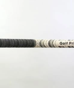 Titleist 909F3 3 Wood 15* RH 42.5 In Graphite Shaft Extra Stiff Flex 19 Titleist 909F3 3 Wood 15* RH 42.5 In Graphite Shaft Extra Stiff Flex -Outlet TaylorMade Drivers Store eb39cba2 7588 55e2 aa39 f9f1d7709d07