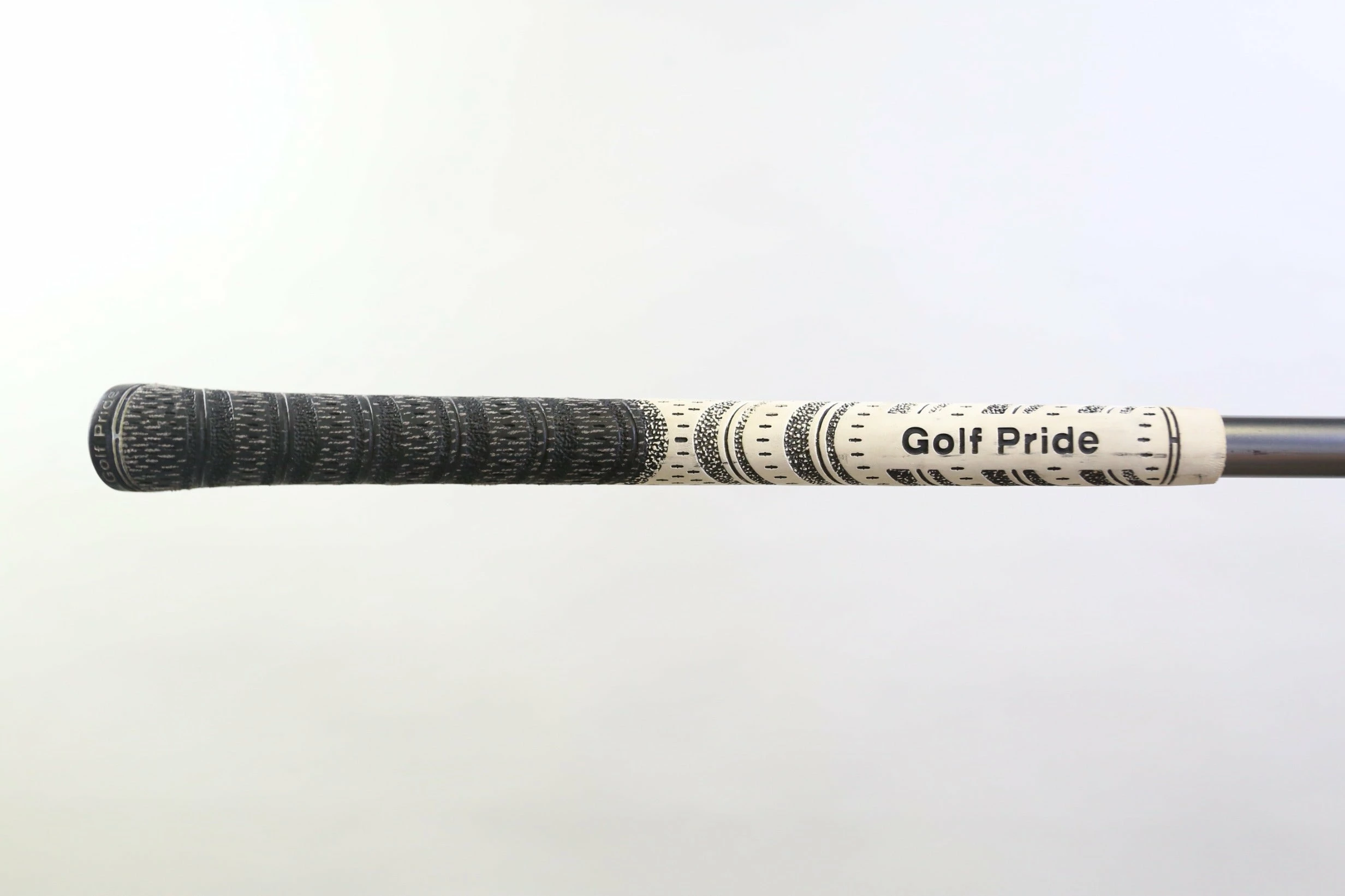 Titleist 909F3 3 Wood 15* RH 42.5 In Graphite Shaft Extra Stiff Flex 11 Titleist 909F3 3 Wood 15* RH 42.5 In Graphite Shaft Extra Stiff Flex - Image 9