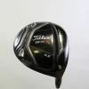 Titleist 917D3 Driver - Right-Handed - 9.5 Degrees - Extra Stiff Flex -Outlet TaylorMade Drivers Store eb4cad7a cbd8 55e5 96e7 00debc516238