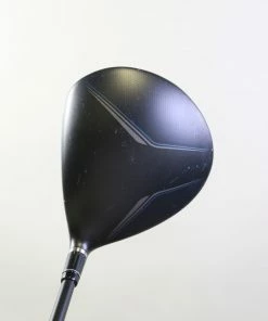 TaylorMade JetSpeed Driver - Right-Handed - 9.5 Degrees - Regular Flex -Outlet TaylorMade Drivers Store eb6c6995 5c87 5d66 bf47 8ff7cff00f66