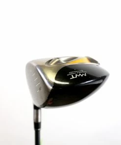 TaylorMade R7 425 Driver - Right-Handed - 10.5 Degrees - Regular Flex -Outlet TaylorMade Drivers Store eb6e8dc1 3526 5cb8 b0a8 2abc335dfebe