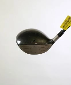 Titleist 983K Driver - Right-Handed - 8.5 Degrees - Stiff Flex -Outlet TaylorMade Drivers Store eb749c60 e343 5a0f 8662 f0c72395d24f