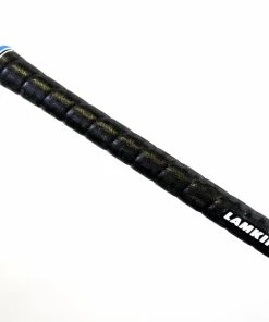 TaylorMade M4 2018 3 Wood 15* RH 43 In Project X HZRDUS 6.0 Stiff Flex -Outlet TaylorMade Drivers Store eb850ced b18e 5077 a7a2 64e0481dbf03