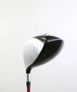 TaylorMade R7 Limited Driver - Right-Handed - 10.5 Degrees - Regular Flex -Outlet TaylorMade Drivers Store eb91147d 6c16 53cc aa18 a4b2132c9e34