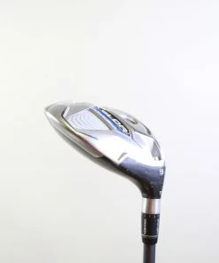 TaylorMade SLDR 3 Wood 15* RH 43 In Speeder 77 Graphite Shaft Regular Flex -Outlet TaylorMade Drivers Store eb94001c 870e 5bf1 8dc1 b633750ecb74