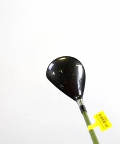 Titleist 904F 3 Wood 15* RH 43.5 In Aldila 75S Graphite Shaft Stiff Flex -Outlet TaylorMade Drivers Store eb995a70 9f6d 5db9 b26a dd83e375e541
