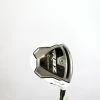 TaylorMade RBZ Tour 3 Wood 14.5* RH 43.75 In X-Con 7 Graphite Shaft Stiff Flex