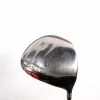 TaylorMade Burner SuperFast Driver - Right-Handed - 10.5 Degrees - Seniors Flex -Outlet TaylorMade Drivers Store eba540b5 3cd2 582d ac61 ea071294ef9b