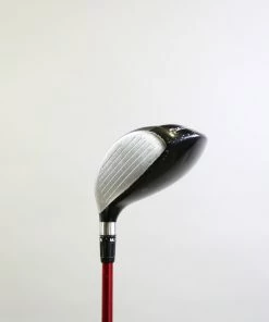 TaylorMade R9 3 Wood 15* RH 42.5 In Graphite Shaft Seniors Flex -Outlet TaylorMade Drivers Store ebbde624 4642 5286 a54e b01f46e24811