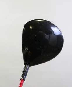 Titleist 913D2 Driver - Right-Handed - 12 Degrees - Ladies Flex -Outlet TaylorMade Drivers Store ebc3c692 c913 5a1f ba37 259def0ce84f