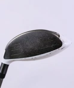TaylorMade RocketBallz Fairway 5 Wood 19* RH 42 In Matrix Graphite Ladies -Outlet TaylorMade Drivers Store ebc76d27 2084 5a5e 9c9e a287f6630eb3 6e17498f 9d45 446b b503 a53e4366a43c scaled