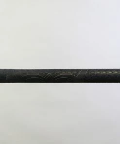 TaylorMade Burner SuperFast Driver - Right-Handed - 13 Degrees - Ladies Flex -Outlet TaylorMade Drivers Store ebd8385d 9eb7 59ef b8f1 f7336e93d7e3