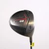Titleist 907 D2 Driver - Right-Handed - 10.5 Degrees - Stiff Flex -Outlet TaylorMade Drivers Store ebda03ad 91d5 56d6 aad3 2e6e238ce7b8