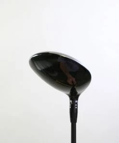 Titleist TSi2 3 Wood 16.5* RH 42.5 In Tensei AV Graphite Shaft Stiff Flex -Outlet TaylorMade Drivers Store ebed805f a36f 55af bddd 28af5c947105