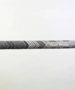 Titleist 905R Driver - Right-Handed - 9.5 Degrees - Stiff Flex -Outlet TaylorMade Drivers Store ebf5c11e 93f1 543e 8121 a21bd9da13ed