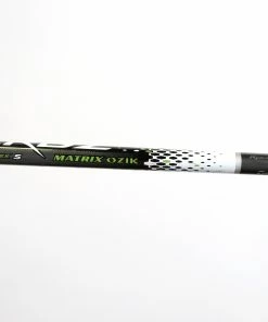 TaylorMade RBZ Tour 3 Wood 14.5* RH 43.75 In X-Con 7 Graphite Shaft Stiff Flex -Outlet TaylorMade Drivers Store ebf948a7 a569 5f1e 83d9 0cec58cdb7db