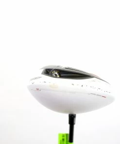 TaylorMade R11 Driver - Right-Handed - 10.5 Degrees - Stiff Flex -Outlet TaylorMade Drivers Store ec081f75 bf5e 5b31 b941 62c115d3ccd8