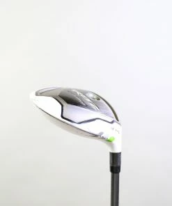 TaylorMade RocketBallz 3 Wood 17* HL RH 42.5 In Graphite Shaft Senior Flex -Outlet TaylorMade Drivers Store ec0cbf87 b7ff 5d60 8c99 f1eb4b11da23