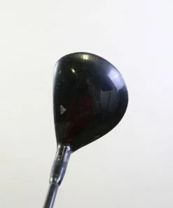 Titleist 915F 3, 5 Wood Set RH Diamana Graphite Shafts Regular Flex -Outlet TaylorMade Drivers Store ec18b4f4 9b94 586c 8827 e5f169c4aa24