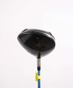 Titleist 907 D2 Driver - Right-Handed - 10.5 Degrees - Stiff Flex -Outlet TaylorMade Drivers Store ec28e9d4 4e15 5970 adda e04e6830bfd4