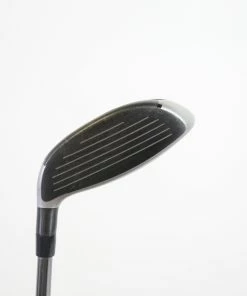 TaylorMade SLDR S 3 Wood 15* RH 41.75 In Kuro Kage Graphite Tour Extra Stiff -Outlet TaylorMade Drivers Store ec38d4f7 8531 5687 b48b 8cecc9d71e8a