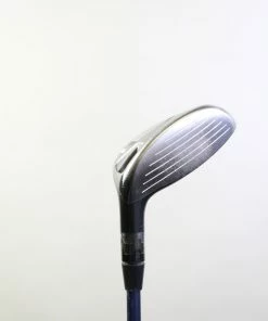 Titleist 910F 3 Wood 15* RH 42.75 In Mitsubishi Diamana Kai'li Shaft Stiff Flex -Outlet TaylorMade Drivers Store ec3a359f 90ca 529a a964 3dca8d3948b0