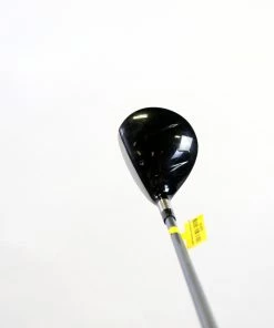 TaylorMade R540XD 5 Wood RH 42.25 In TaylorMade Graphite Shaft Regular Flex 17 TaylorMade R540XD 5 Wood RH 42.25 In TaylorMade Graphite Shaft Regular Flex -Outlet TaylorMade Drivers Store ec42c50c af1e 52e8 ad7e 8263f97f2a9f