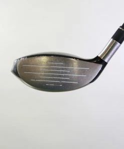 TaylorMade Burner High Launch 3 Wood 15* 42.25 In Graphite Shaft Regular Flex -Outlet TaylorMade Drivers Store ec4ab51e 3c19 5af5 82ae c46c1d164b9e