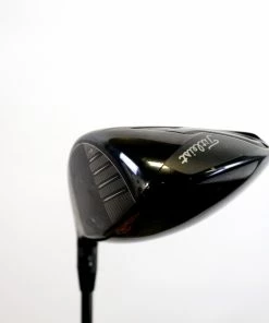 Titleist TSi3 Driver - Right-Handed - 9 Degrees - Extra Stiff Flex -Outlet TaylorMade Drivers Store ec61127a b8d6 51fe b0db 637136fd2808