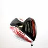 TaylorMade AeroBurner Driver - Right-Handed - 10.5 Degrees - Seniors Flex -Outlet TaylorMade Drivers Store ec7ed7a1 8322 5b1b 9d69 a3c06191fdbe