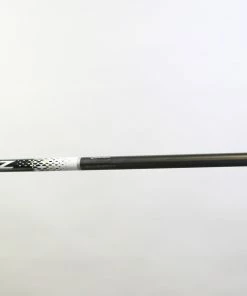 TaylorMade RocketBallz Tour Spoon 3+ Wood 13* RH 43 In Graphite Shaft Stiff Flex 18 TaylorMade RocketBallz Tour Spoon 3+ Wood 13* RH 43 In Graphite Shaft Stiff Flex -Outlet TaylorMade Drivers Store eca583a2 f927 5954 97fa 2575f3a7c0ee