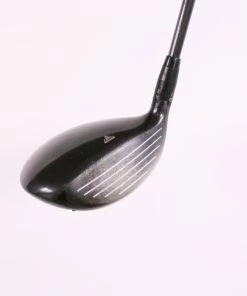 Titleist 917F2 3 Wood 16.5° RH 42.5 In Mitsubishi Graphite Shaft Regular Flex -Outlet TaylorMade Drivers Store eca7d769 b588 5920 979f 3b8def927410