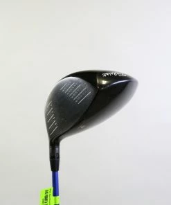 Titleist 913D2 Driver - Right-Handed - 10.5 Degrees - Stiff Flex -Outlet TaylorMade Drivers Store ecab28d2 e1de 5168 b698 15d0f0aca104