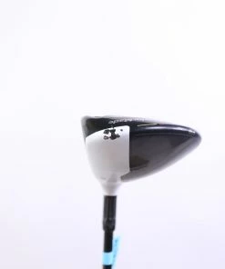 TaylorMade M2 2019 Fairway 3-Wood 16.5* 43IN RH Graphite REAX Stiff Flex -Outlet TaylorMade Drivers Store ecb5a928 c8da 5462 b803 ef0e8f241316 scaled