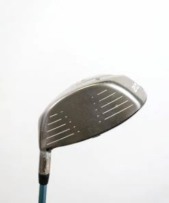 Titleist 907 D2 Driver - Right-Handed - 9.5 Degrees - Stiff Flex -Outlet TaylorMade Drivers Store ecb66fe9 63b5 5b0f b085 9379204a180c