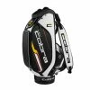 Cobra Golf COBRA Tour Staff 2022 Golf Bag 1 Cobra Golf COBRA Tour Staff 2022 Golf Bag -Outlet TaylorMade Drivers Store eccd014bd1d54e511582aad5a1b1cd9be5b34351
