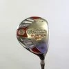 TaylorMade Burner TP T5 Wood 13* RH 42.5 In Graphite Shaft Extra Stiff Flex -Outlet TaylorMade Drivers Store ece64cd3 1f67 5e27 8e15 7b6176d67ca6