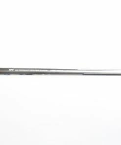 TaylorMade SIM MAX D Driver - Right-Handed - 9 Degrees - Regular Flex -Outlet TaylorMade Drivers Store ece82fe3 e520 528d b7ff d12dde6e5058 79b6829b fb04 4dda 9c9b 187d263205d7