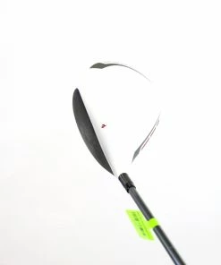 TaylorMade Burner SuperFast 2.0 Driver - Right-Handed - 10.5 Degrees - Seniors Flex -Outlet TaylorMade Drivers Store ecf6c6ec 2738 59cf 8355 bf2ac50969a7