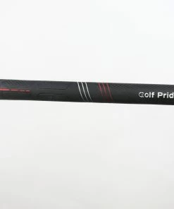 TaylorMade RocketBallz RBZ Stage 2 HL 3 Wood 17* RH 43 In TaylorMade Regular 19 TaylorMade RocketBallz RBZ Stage 2 HL 3 Wood 17* RH 43 In TaylorMade Regular -Outlet TaylorMade Drivers Store ecf8fda3 f8a6 5bf7 9873 88403b419bd4