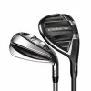 Cobra Golf Women's T-Rail Hybrid Iron Set